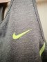 Оригинално бюстие NIKE PRO Hypercool, снимка 2