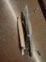 стар Габровски нож , снимка 2