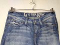 G-STAR jeans W 29 L 34, снимка 3