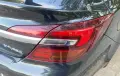 Opel Insignia A Biturbo Facelift, снимка 8