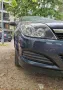 решетки за броня Opel Astra H GTC, снимка 4