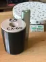 Универсален автомобилен органайзер / пепелник за IQOS с лого/марка по избор, снимка 2