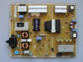 Power board EAX66944001(1.4) , снимка 3
