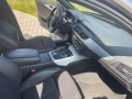 Audi A6 S-Line 3.0TDI – отлично състояние, снимка 8