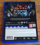 PS4 Batman: Arkham Knight  ПС4, снимка 3