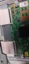 TCon BOARD ,BN95-00580C, BN41-01790C for Samsung UE40ES7080, снимка 2
