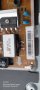 Power Supply-захранване  BN41-02499A BN94-10711A, снимка 2