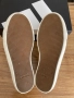 Мъжки оригинални маратонки Levis, снимка 12