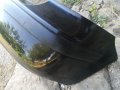 Задна броня за Голф 4 Golf 4 LC9Z, снимка 3