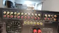 MARANTZ- 74PM490/02B, снимка 10