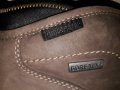 Timberland № 41,5 мъжки боти Gore-tex , снимка 4