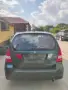 Suzuki Liana 1.3 90 hp 2004 бензин на части, снимка 4