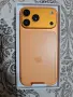 Iphone 17 pro max, снимка 6