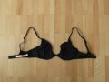 victoria secret unlined plunge сутиен 75В, снимка 4