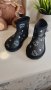 Детски боти , снимка 4