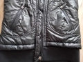 Оригинален елек Adidas XS, снимка 3