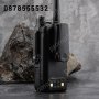 Мощна водоустойчива радиостанция Baofeng UV-9R Plus,радиостанции, снимка 10