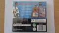 NINTENDO DS GAMES / ИГРИ ЗА НИНТЕНДО , снимка 11