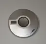 Sony CD Walkman D-EJ119 - напълно работещ, снимка 1