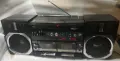 Sanwa 701 Stereo Radio Cassette Recorder , снимка 1