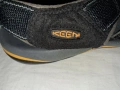 2 чифта - Keen Newport H2 и Wasper №43 и №36 спортни сандали, снимка 4