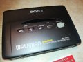 ПОРЪЧАН-sony wm-ex53 walkman-japan mettal 0202211636, снимка 7