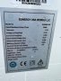 Слънчеви панели / Фотоволтаични Панели / Солари / Соларни Колектори 280W, 230W и 200W Втора Употреба, снимка 6