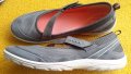 Дамски обувки Timberland 39.5 и Ecco 40, снимка 10