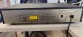 CD player Harman/Kardon HD7300, снимка 3