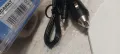 Продавам зарядно устройство 3S 12.6V 1А за кола, снимка 2