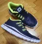 Маратонки NIKE / УНИСЕКС ✔️ Размер 41, снимка 2