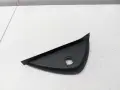 Дясна странична декоративна облицовка на арматурното табло AVK03360 за Vauxhall Mokka 1.6 CDTi 2016, снимка 1