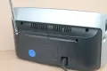 Радио ''Grundig'' , снимка 7