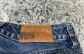 Engelbert Strauss Cargo shorts POWERdenim, Размер 54, снимка 8