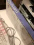Sega Dreamcast Официална клавиатура в оригинална кутия, снимка 3