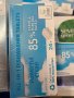 Таблетки за съдомиялна седмо поколение Всичко в едно 24 таблетки, снимка 3