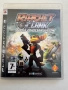 Ratchet and Clank: Tools Of Destruction за Playstation 3(PS3), снимка 1