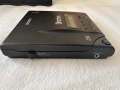 преносим cd player "SONY Discman D-303", снимка 9