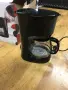 Нова кафеварка !, снимка 2