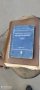 ценна немска техническа литература, снимка 1 - Части - 37000432