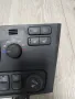Панел управление климатроник за Volvo V70, Волво В70 7923 ALPS IRELAND ., снимка 2
