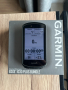 Garmin Edge 1030 Plus отлично състояние | 20ч батерия | Калъф включен, снимка 2