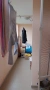 Продавам двустаен апартамент гр.Тервел, снимка 3