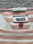 Дамски пуловер Tommy Hilfiger, снимка 5