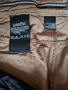 Панталон Schoffel (Schöffel ), снимка 4
