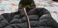 Ново Tommy Hilfiger оригинално яке XXL, снимка 9