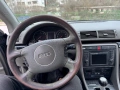 Audi A4 B6, снимка 5