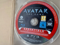 James Cameron’s AVATAR  за плейстейшън 3 , PS3 , playstation 3, снимка 4