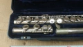 флейта - отлична в кутия , снимка 6