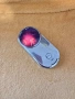 Motorola aura r1 , снимка 1